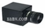Mv-Vs Series 1394 Interface Ccd Industrial Camera